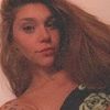 ashleyangus17